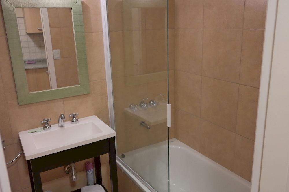 San Martin Suites سان كارلوس دي باريلوتشي المظهر الخارجي الصورة