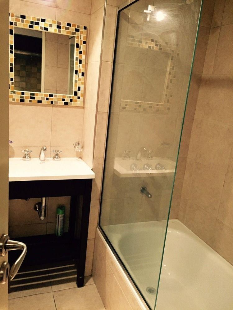 San Martin Suites سان كارلوس دي باريلوتشي المظهر الخارجي الصورة